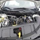 5N1AT3BB8MC735112 2021 Nissan Rogue Sv Intelligent Awd auction photo thumbnail 10