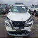 5N1AT3BB8MC735112 2021 Nissan Rogue Sv Intelligent Awd auction photo thumbnail 13