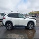 5N1AT3BB8MC735112 2021 Nissan Rogue Sv Intelligent Awd auction photo thumbnail 14