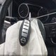 5N1AT3BB8MC735112 2021 Nissan Rogue Sv Intelligent Awd auction photo thumbnail 11