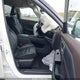 5N1AT3BB8MC735112 2021 Nissan Rogue Sv Intelligent Awd auction photo thumbnail 5