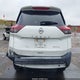 5N1AT3BB8MC735112 2021 Nissan Rogue Sv Intelligent Awd auction photo thumbnail 6
