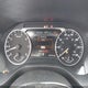 5N1AT3BB8MC735112 2021 Nissan Rogue Sv Intelligent Awd auction photo thumbnail 7