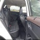 5N1AT3BB8MC735112 2021 Nissan Rogue Sv Intelligent Awd auction photo thumbnail 8