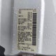 5N1AT3BB8MC735112 2021 Nissan Rogue Sv Intelligent Awd auction photo thumbnail 9