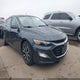 1G1ZG5ST4MF076131 2021 Chevrolet Malibu Fwd Rs auction photo thumbnail 1
