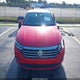 3VWC57BU0KM034525 2019 Volkswagen Jetta 1.4T R-Line/1.4T S/1.4T Se auction photo thumbnail 11