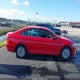 3VWC57BU0KM034525 2019 Volkswagen Jetta 1.4T R-Line/1.4T S/1.4T Se auction photo thumbnail 12