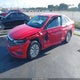 3VWC57BU0KM034525 2019 Volkswagen Jetta 1.4T R-Line/1.4T S/1.4T Se auction photo thumbnail 2