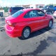 3VWC57BU0KM034525 2019 Volkswagen Jetta 1.4T R-Line/1.4T S/1.4T Se auction photo thumbnail 4