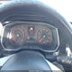 3VWC57BU0KM034525 2019 Volkswagen Jetta 1.4T R-Line/1.4T S/1.4T Se auction photo thumbnail 7
