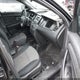 1FAHP2MK1EG101106 2014 Ford Police Interceptor auction photo thumbnail 5