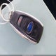 JF2GTHNC2PH306766 2023 Subaru Crosstrek Limited auction photo thumbnail 11