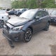 JF2GTHNC2PH306766 2023 Subaru Crosstrek Limited auction photo thumbnail 2