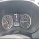 JF2GTHNC2PH306766 2023 Subaru Crosstrek Limited auction photo thumbnail 7