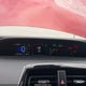 JTDKARFU3H3539341 2017 Toyota Prius Two Eco auction photo thumbnail 7