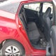 JTDKARFU3H3539341 2017 Toyota Prius Two Eco auction photo thumbnail 8