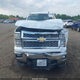 3GCUKREC1FG533143 2015 Chevrolet Silverado 1500 1Lt auction photo thumbnail 12