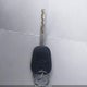3GCUKREC1FG533143 2015 Chevrolet Silverado 1500 1Lt auction photo thumbnail 11