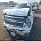 3GCUKREC1FG533143 2015 Chevrolet Silverado 1500 1Lt auction photo thumbnail 19
