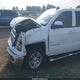 3GCUKREC1FG533143 2015 Chevrolet Silverado 1500 1Lt auction photo thumbnail 20