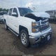 3GCUKREC1FG533143 2015 Chevrolet Silverado 1500 1Lt auction photo thumbnail 1