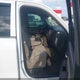 3GCUKREC1FG533143 2015 Chevrolet Silverado 1500 1Lt auction photo thumbnail 5