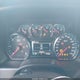3GCUKREC1FG533143 2015 Chevrolet Silverado 1500 1Lt auction photo thumbnail 7