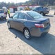 4T1BB46K19U110558 2009 Toyota Camry Hybrid auction photo thumbnail 3