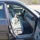 4T1BB46K19U110558 2009 Toyota Camry Hybrid auction photo thumbnail 5