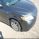 4T1BB46K19U110558 2009 Toyota Camry Hybrid auction photo thumbnail 6