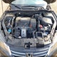 1HGCR2F37EA149427 2014 Honda Accord Lx auction photo thumbnail 10