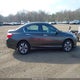 1HGCR2F37EA149427 2014 Honda Accord Lx auction photo thumbnail 13