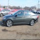 1HGCR2F37EA149427 2014 Honda Accord Lx auction photo thumbnail 14