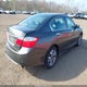 1HGCR2F37EA149427 2014 Honda Accord Lx auction photo thumbnail 4