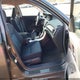 1HGCR2F37EA149427 2014 Honda Accord Lx auction photo thumbnail 5