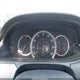 1HGCR2F37EA149427 2014 Honda Accord Lx auction photo thumbnail 7