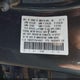1HGCR2F37EA149427 2014 Honda Accord Lx auction photo thumbnail 9