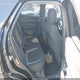 KL79MMSL3RB113739 2024 Chevrolet Trailblazer Fwd Ls auction photo thumbnail 8