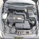 YV1672MC8DJ143360 2013 Volvo C70 T5 auction photo thumbnail 10