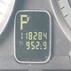 YV1672MC8DJ143360 2013 Volvo C70 T5 auction photo thumbnail 15