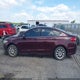 3FA6P0G79HR189239 2017 Ford Fusion S auction photo thumbnail 13