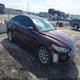 3FA6P0G79HR189239 2017 Ford Fusion S auction photo thumbnail 1