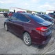 3FA6P0G79HR189239 2017 Ford Fusion S auction photo thumbnail 3