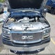 1GKFK16Z95J100815 2005 GMC Yukon Xl 1500 Sle auction photo thumbnail 10