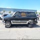 1GKFK16Z95J100815 2005 GMC Yukon Xl 1500 Sle auction photo thumbnail 15