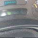 1GKFK16Z95J100815 2005 GMC Yukon Xl 1500 Sle auction photo thumbnail 16