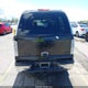 1GKFK16Z95J100815 2005 GMC Yukon Xl 1500 Sle auction photo thumbnail 17