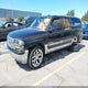 1GKFK16Z95J100815 2005 GMC Yukon Xl 1500 Sle auction photo thumbnail 2
