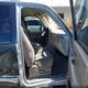1GKFK16Z95J100815 2005 GMC Yukon Xl 1500 Sle auction photo thumbnail 5